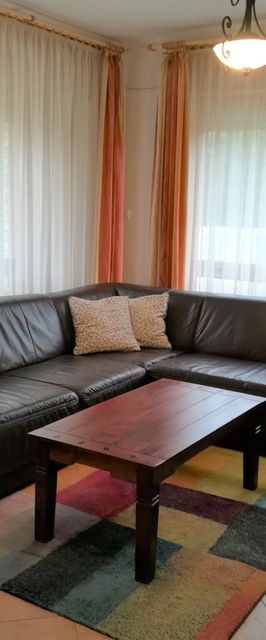 Villa Gabriella Balatonföldvár