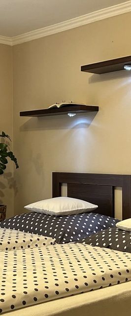 Kügi Apartman Balatonalmádi