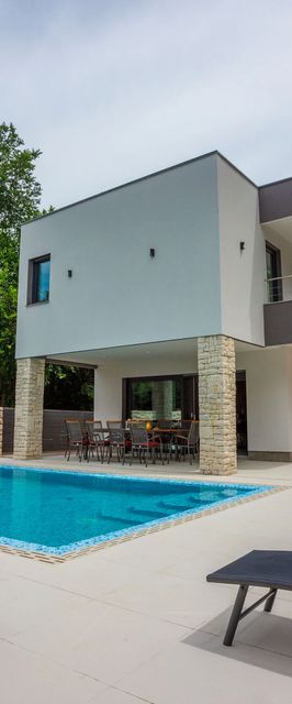 Villa Adry Bribir II