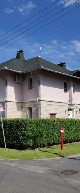 Vilma Villa Balatonmáriafürdő