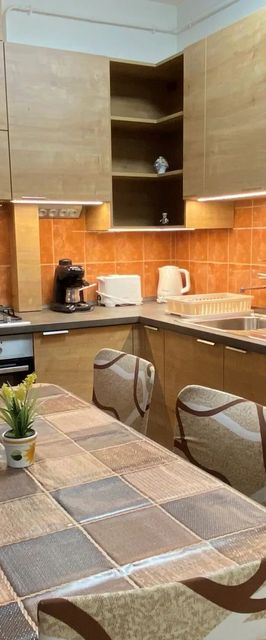 Gabriel Apartman Szeged