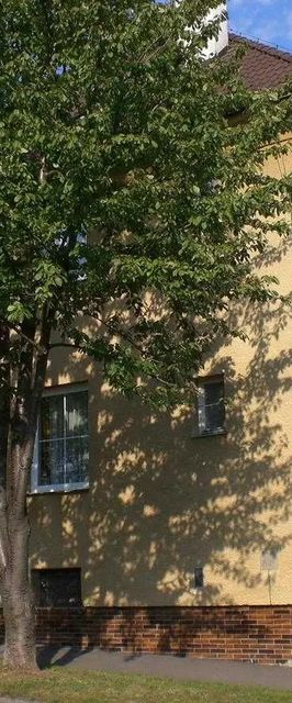 Ubytování Zuzana Praha