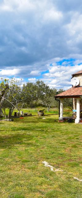 House Flamingo Pasman