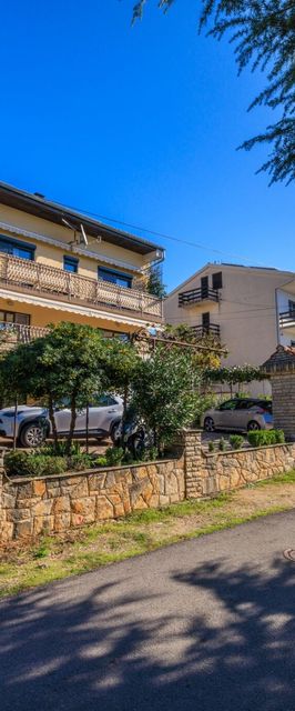 Apartmani Dragan Dramalj