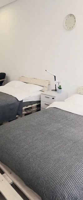 Apartament 3Rooms Kajetany