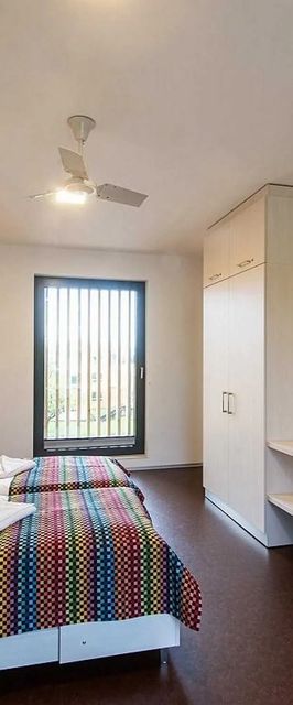 BEACHWELL Pelhřimov