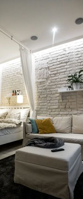 KK APARTMENTS LUBLIN