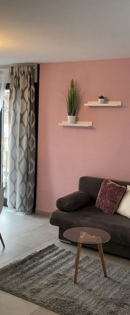 Szeged Gyöngye Lux Apartman Szeged