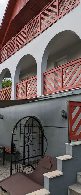 Marvel Nyaraló Igal