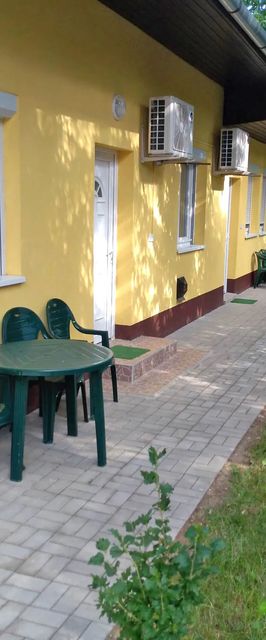 NAPFÉNY Apartmanok Balatonföldvár