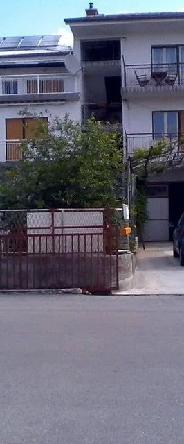 Apartments Marijela Crikvenica