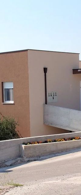 Apartments Galatea Kanica