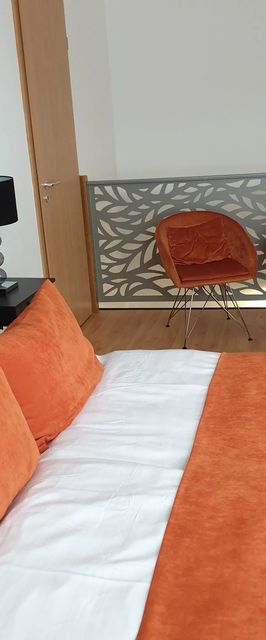 Grand Paradise Apartman Miskolc