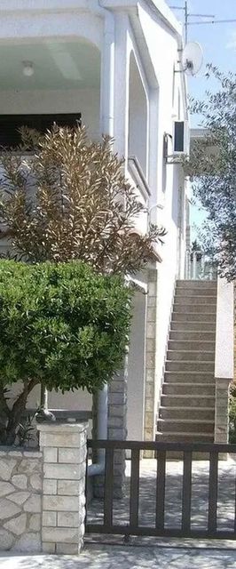 Apartments Sava Povljana