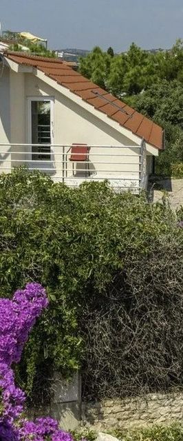 Apartment Sarita Sevid