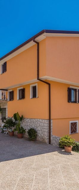 Apartman Karmel Viškovo