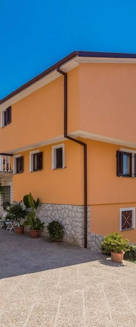 Apartman Karmel Viškovo