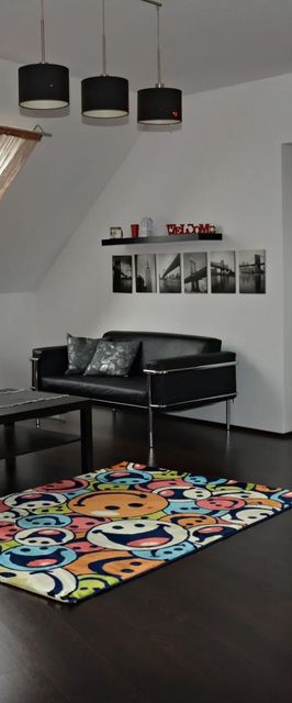 Khalifa Vendégház Sümeg