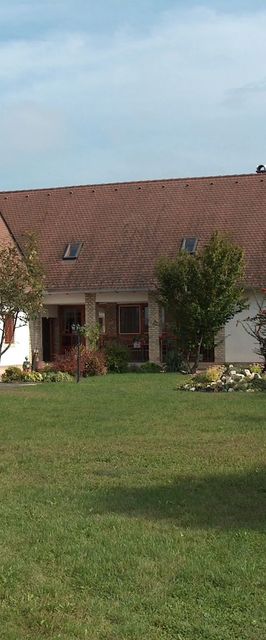 Borház Panzió Hajós-Pincefalu