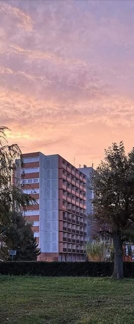 Arany Apartman Siófok