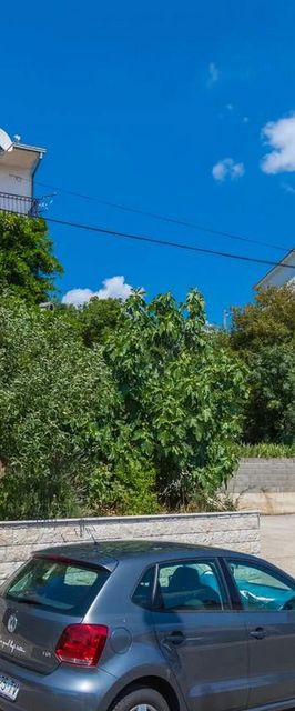 Apartmani Cor Crikvenica