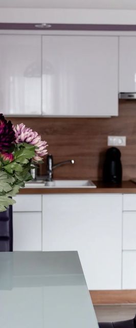 Rubin Deluxe Apartman Sárvár