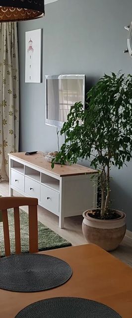Mina Apartman Siófok
