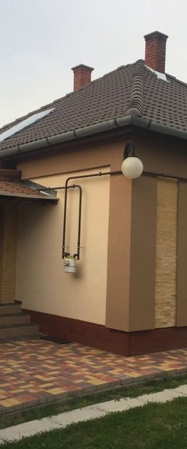 Classico Apartman Zalaegerszeg