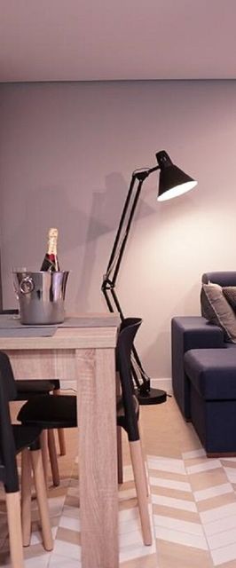 Apartament SWAN Augustów