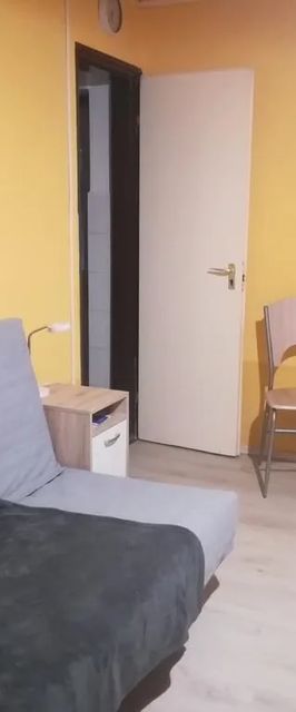 G&G Apartmanok Igal