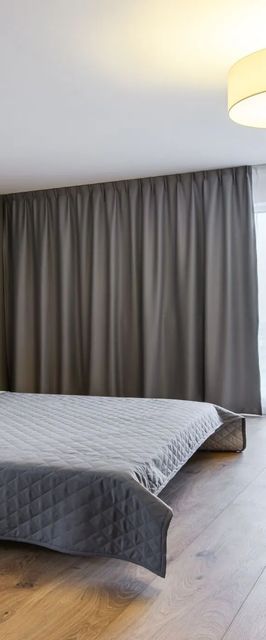 City Comfort Aparthotel Warszawa