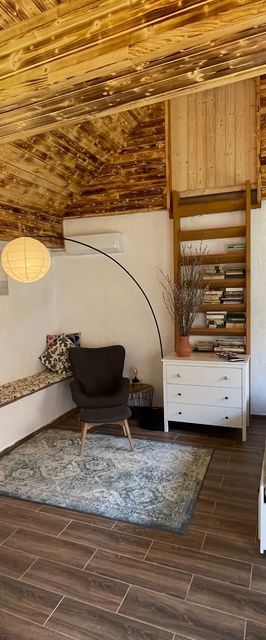 Vidra Apartman Balatonberény