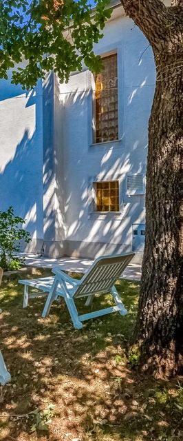 Guesthouse Sepic Grahovac Kornić Krk