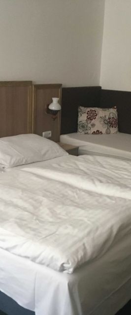 Hotel ENNIUS Klatovy