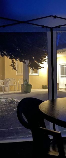 Vizafogó Apartmanok Tiszafüred