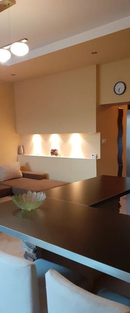 Mónika Apartman Tapolca