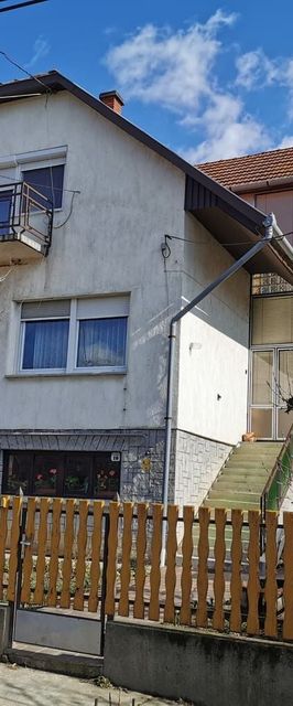 Szép Apartman Tamási