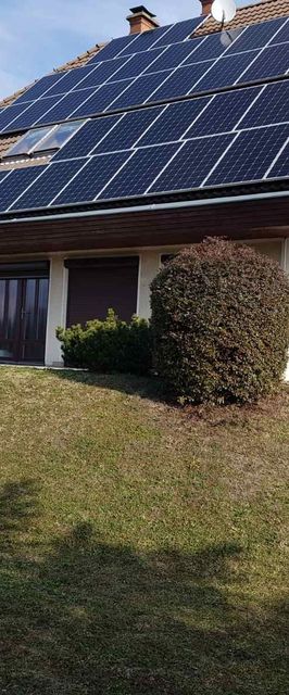 Vándor Szálló Kecskemét