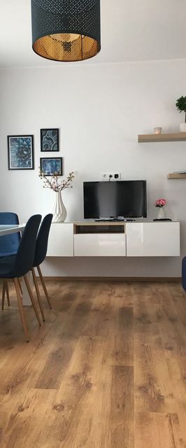 Petőfi Vendégház Kiskőrös