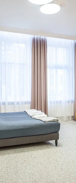 Gruda Apartments Kwidzyn