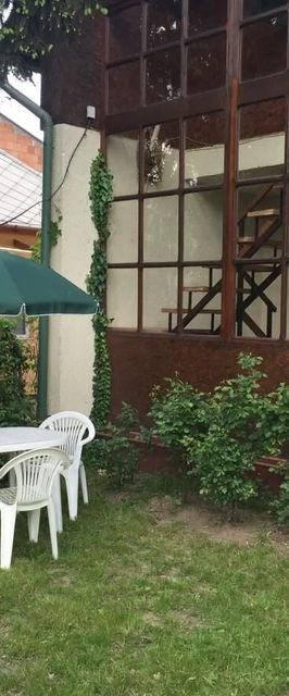 Katilak Vendégház Hajdúszoboszló