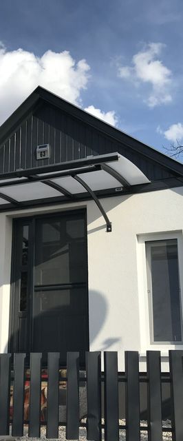 Futrinka Vendégház Baja