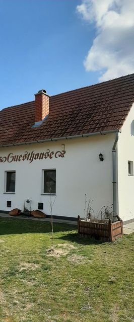 Fórizs Vadászház Szatymaz