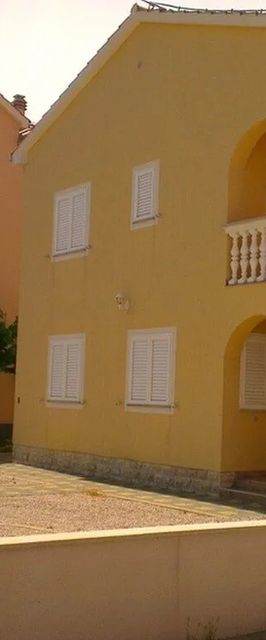 Apartments Dalibor Vodice