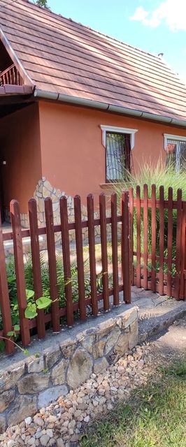 Dávid lak Tiszavasvári