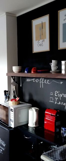 Rozmaring Vendégház Orosháza