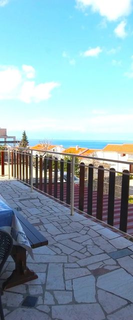 Apartmani Dvornicic Njivice Krk