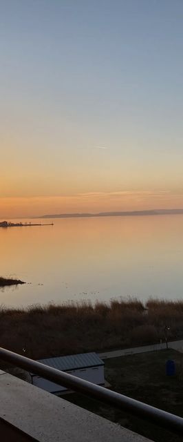 Club 218 Palazzo Wellness Apartman Siófok