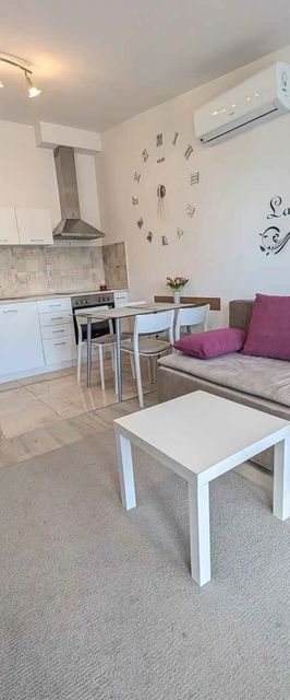 Dolce Vita Apartman Siófok
