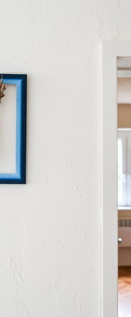 Angelina Vendégház Tarcal